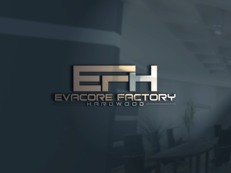 Logo Design by Oaxaqueña for this project | Design #17108370