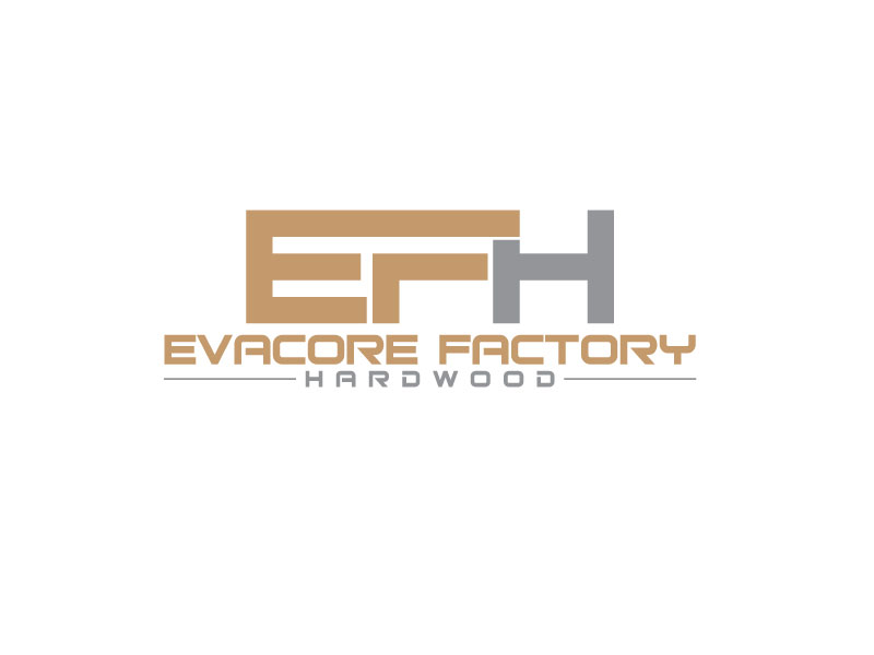 Logo Design by Oaxaqueña for this project | Design #17108371