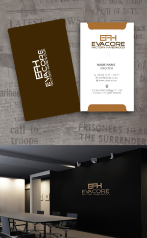 Logo Design by zebronicgraphic for this project | Design: #17113688