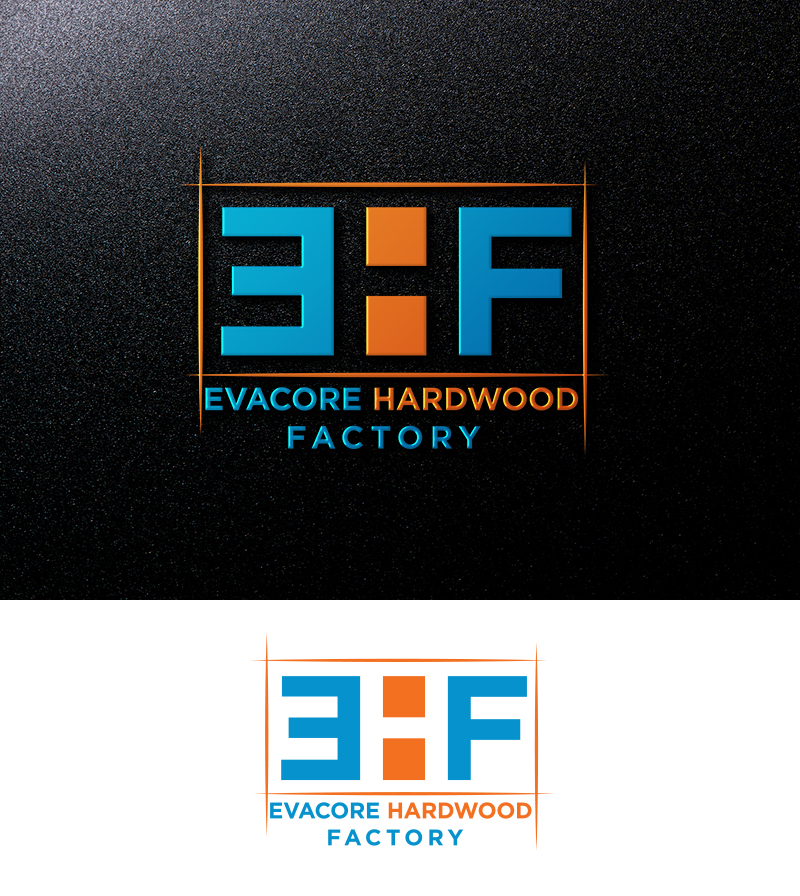 Logo Design by Costea Dan for this project | Design #17118121