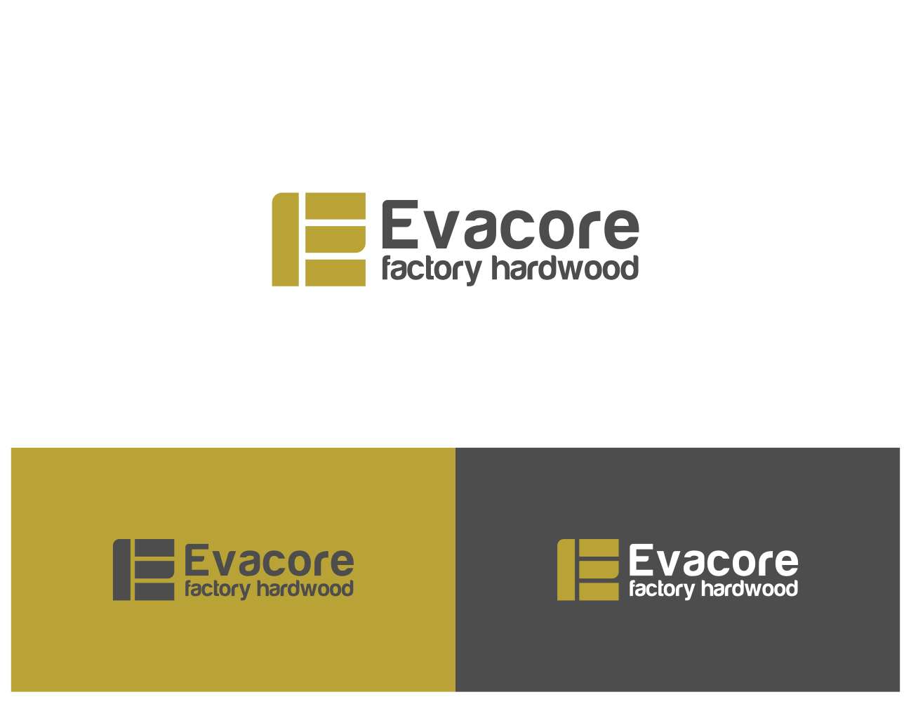 Logo Design by DesignMonkeyBH for this project | Design #17110157