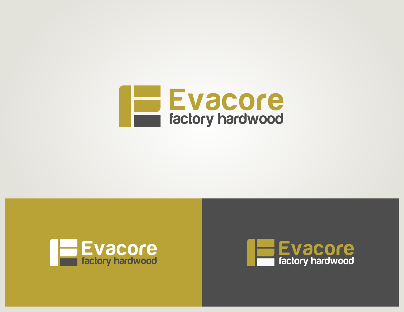 Logo Design by DesignMonkeyBH for this project | Design #17110237