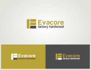 Logo Design by DesignMonkeyBH for this project | Design: #17110237