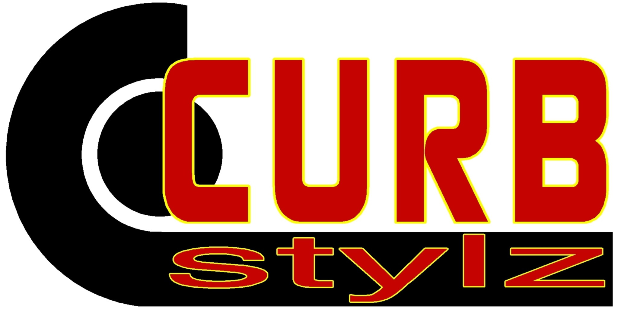 Logo Design by ML Renodesign for Curb Stylz | Design #44386