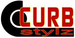 Logo Design by ML Renodesign
