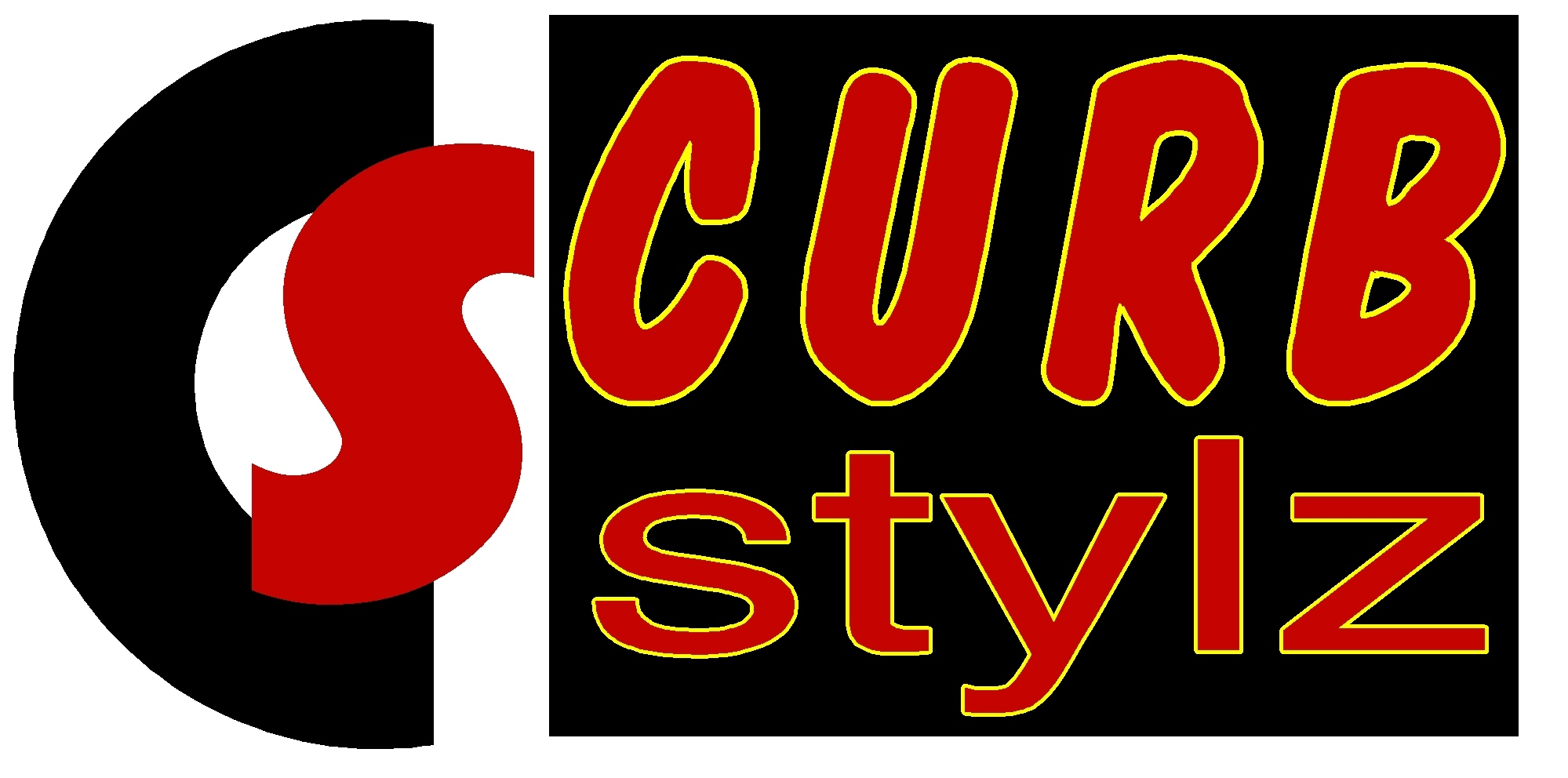 Design de Logo par ML Renodesign pour Curb Stylz | Design #44392