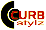 Logo Design by ML Renodesign for Curb Stylz | Design: #44395