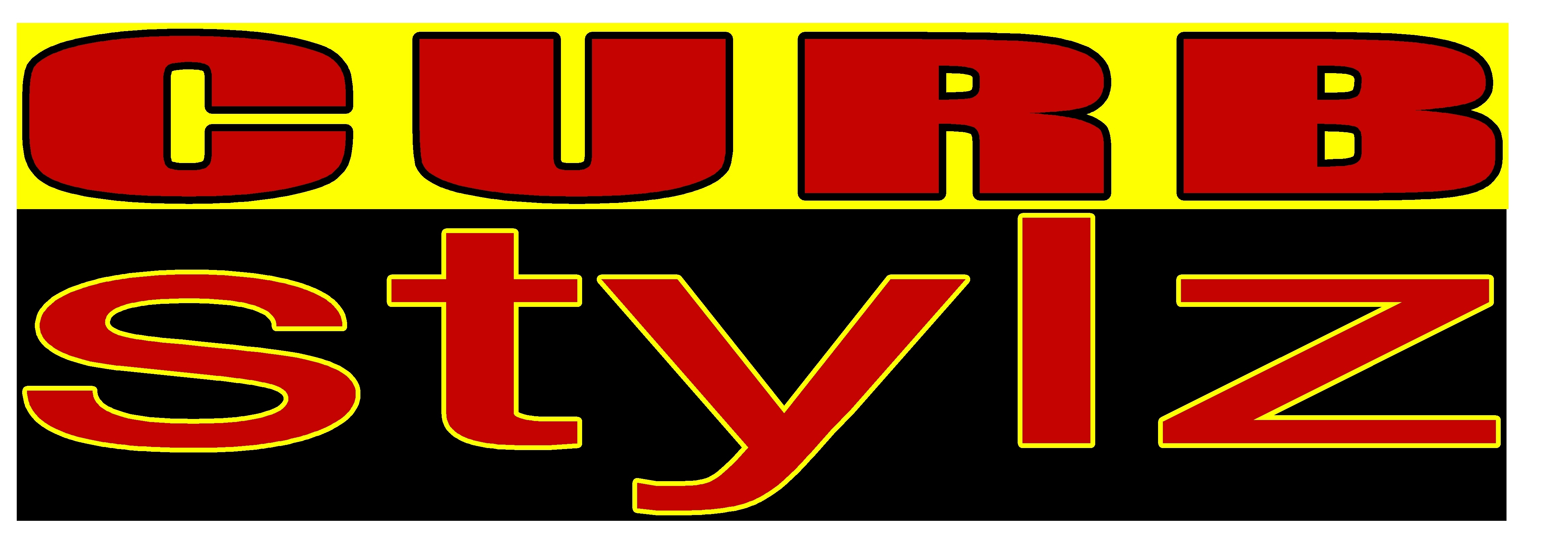 Design de Logo par ML Renodesign pour Curb Stylz | Design #44398