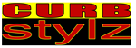 Logo Design by ML Renodesign for Curb Stylz | Design: #44398