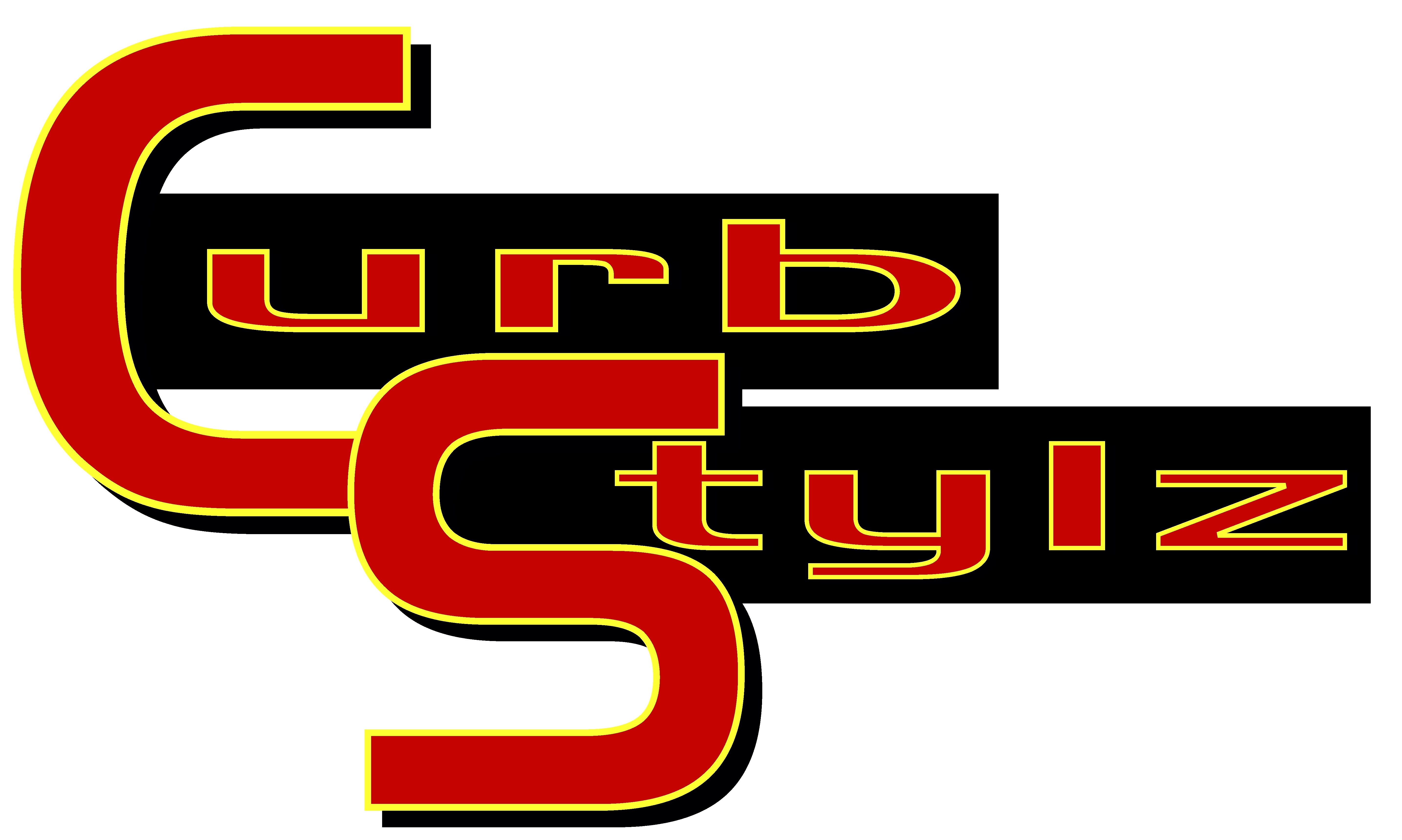 Logo Design by ML Renodesign for Curb Stylz | Design #44416