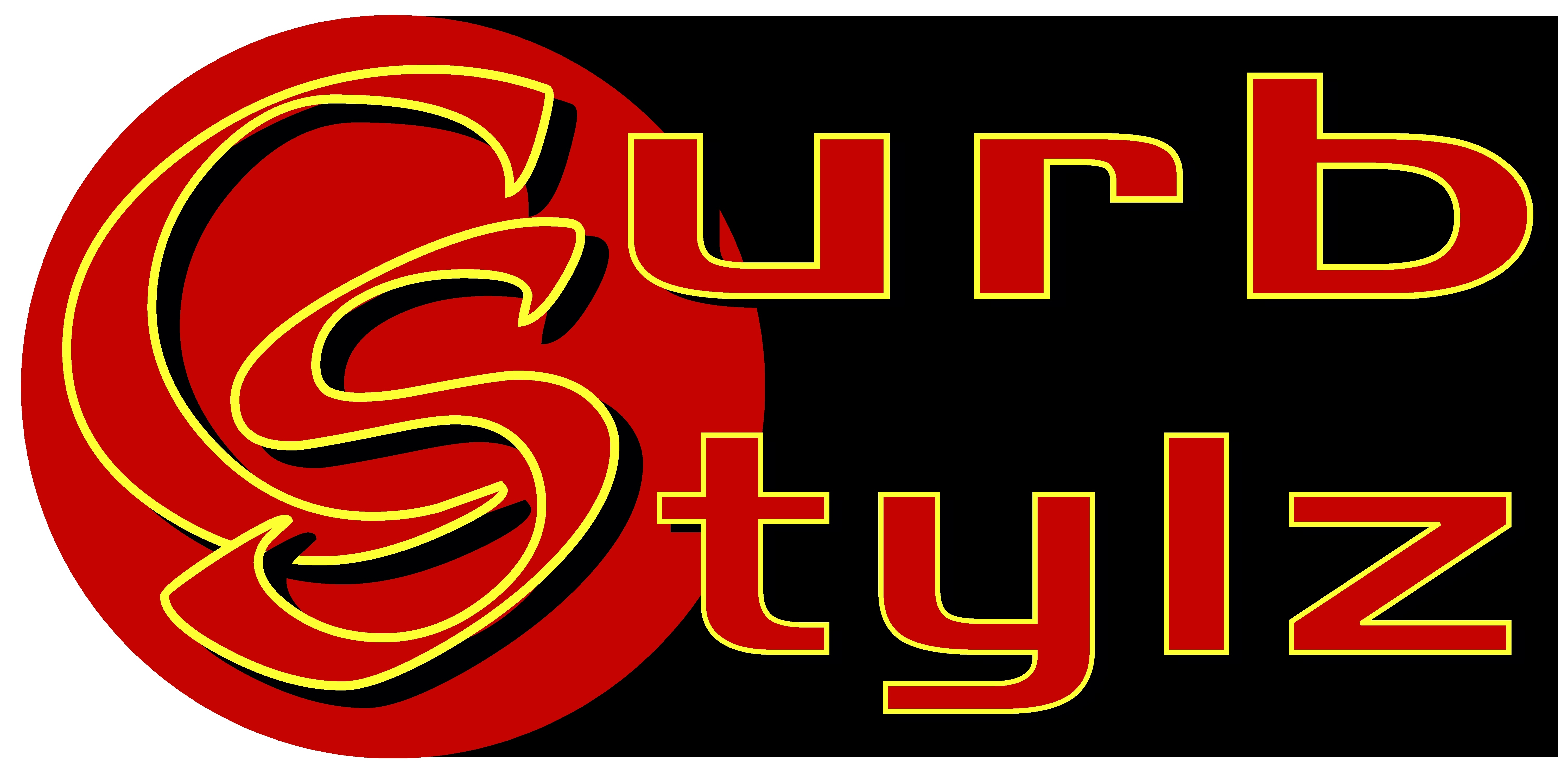 Design de Logo par ML Renodesign pour Curb Stylz | Design #44417