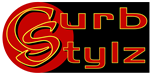 Logo Design by ML Renodesign for Curb Stylz | Design: #44417