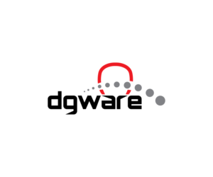 Design de Logo par meygekon pour ce projet | Design : #17106900