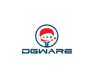 Design de Logo par meygekon pour ce projet | Design : #17141410