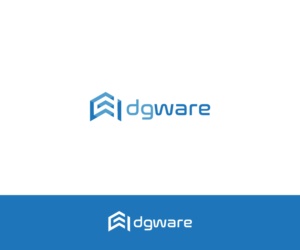 Design de Logo par arcoalex pour ce projet | Design : #17099754
