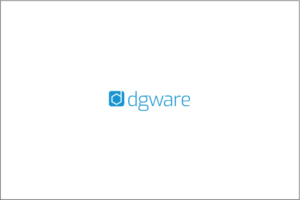 Logo Design by hemu