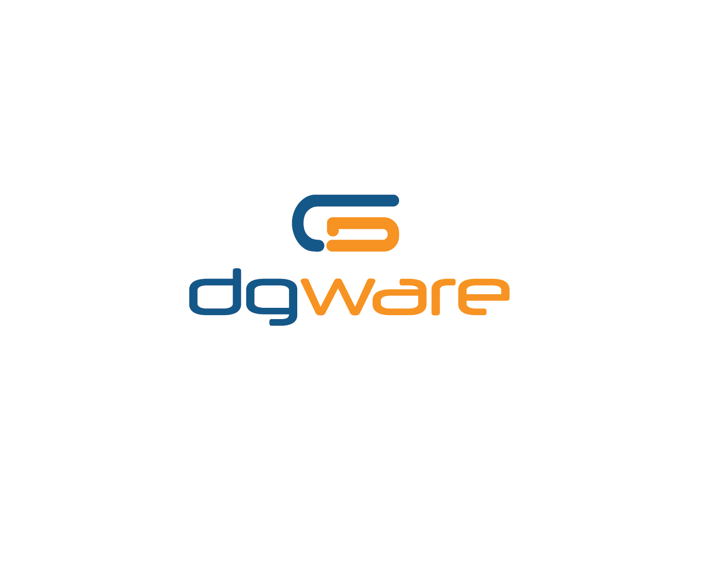 Design de Logo par Pv_999 pour ce projet | Design #17102223