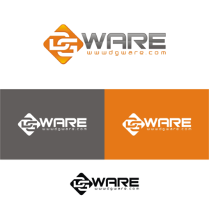 Design de Logo par e-graphics pour ce projet | Design : #17098133