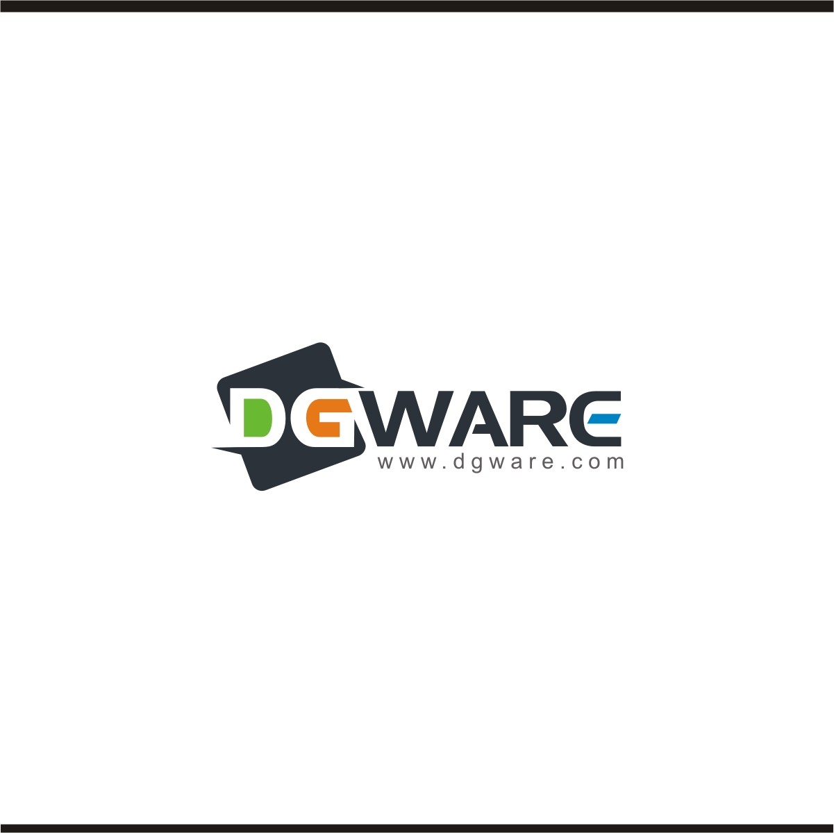 Logo Design by e-graphics for this project | Design #17098137