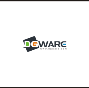 Design de Logo par e-graphics pour ce projet | Design : #17098137