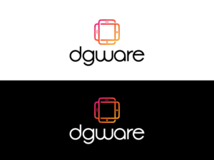 Design de Logo par abstraxt pour ce projet | Design : #17104425