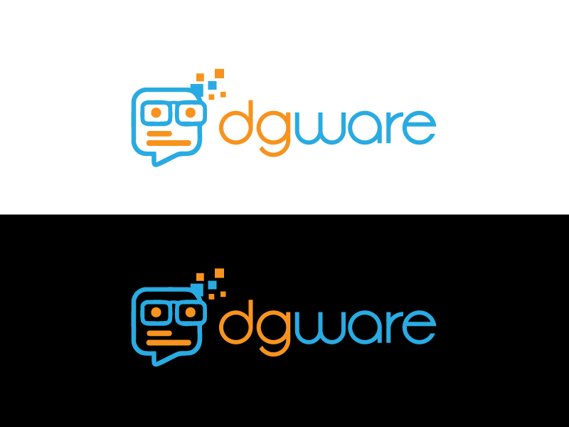 Design de Logo par abstraxt pour ce projet | Design #17104426
