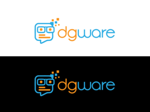 Design de Logo par abstraxt pour ce projet | Design : #17104426