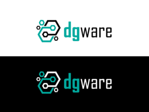 Design de Logo par abstraxt pour ce projet | Design : #17104427