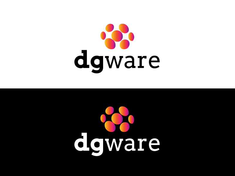 Design de Logo par abstraxt pour ce projet | Design #17104428