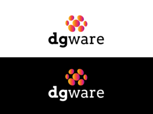 Design de Logo par abstraxt pour ce projet | Design : #17104428