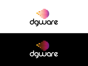 Design de Logo par abstraxt pour ce projet | Design : #17104429