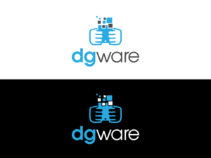 Design de Logo par abstraxt pour ce projet | Design : #17104436