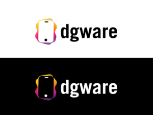 Design de Logo par abstraxt pour ce projet | Design : #17104437
