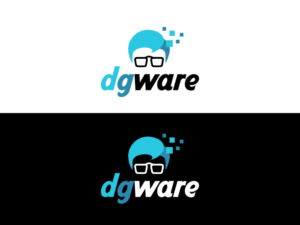 Design de Logo par abstraxt pour ce projet | Design : #17104443