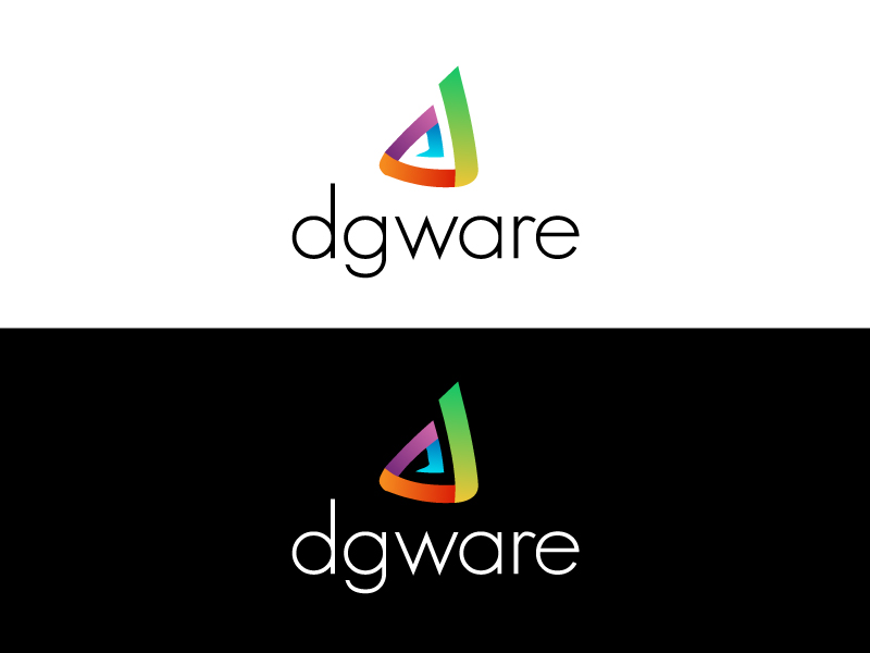 Design de Logo par abstraxt pour ce projet | Design #17104444