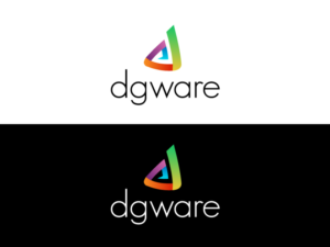 Design de Logo par abstraxt pour ce projet | Design : #17104444