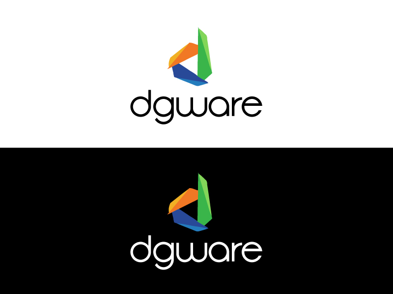 Design de Logo par abstraxt pour ce projet | Design #17104445