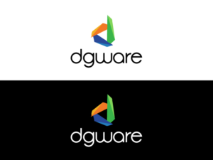 Design de Logo par abstraxt pour ce projet | Design : #17104445