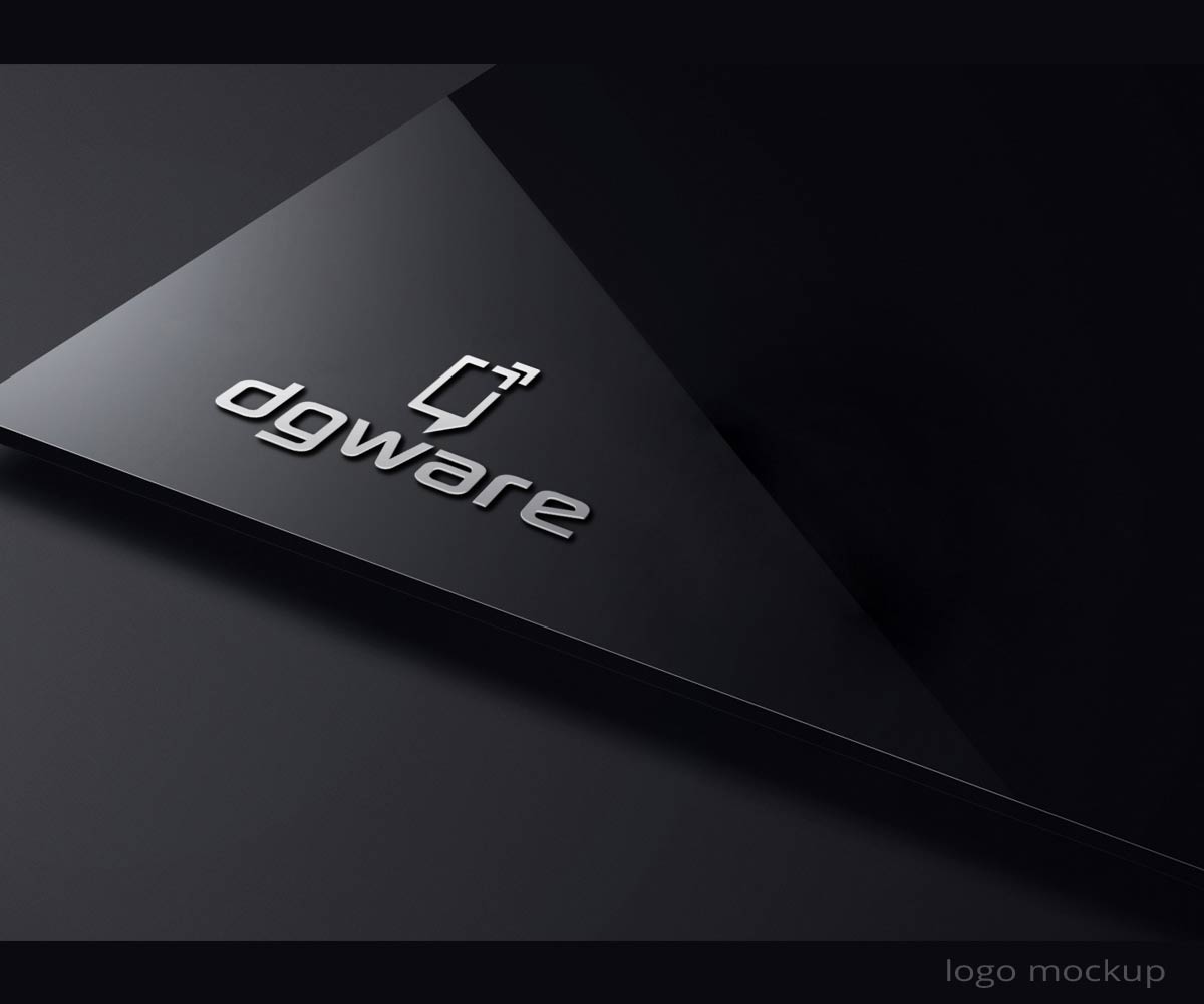 Logo Design by zebronicgraphic for this project | Design #17102805
