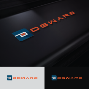 Design de Logo par BRAT Studio pour ce projet | Design : #17106645
