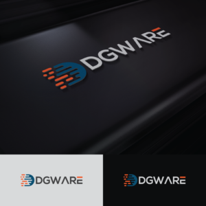 Design de Logo par BRAT Studio pour ce projet | Design : #17106669