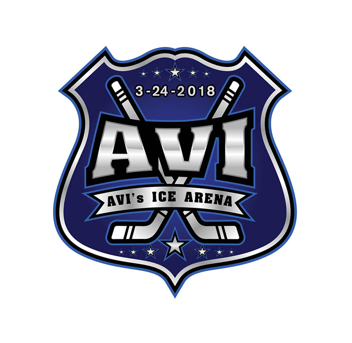 Diseño de Papelería por Expert Designer para este proyecto | Diseño #17143739