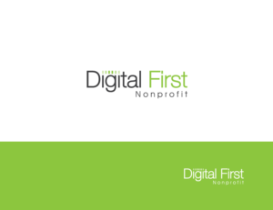 Logo Design by Locke+ for this project | Design: #17099972