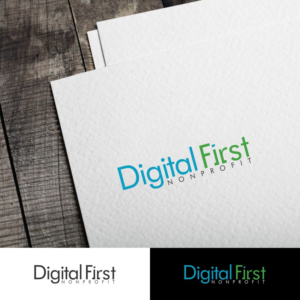 Logo Design by Irfan Renaldi for this project | Design #17131204