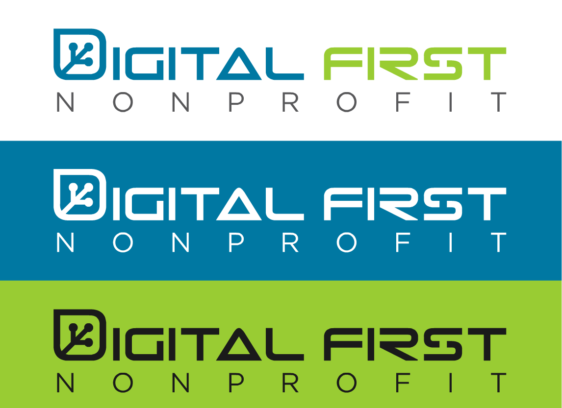 Logo Design by designdruid for this project | Design #17097359