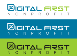 Logo Design by designdruid