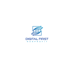 Logo Design by arcoalex for this project | Design: #17099039