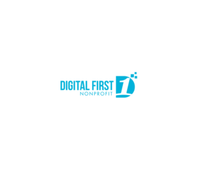Logo Design by Alien Cookie for this project | Design: #17098039