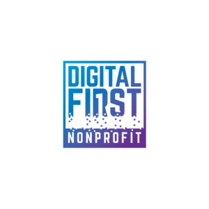 Logo Design by Sujit Banerjee for this project | Design #17101546