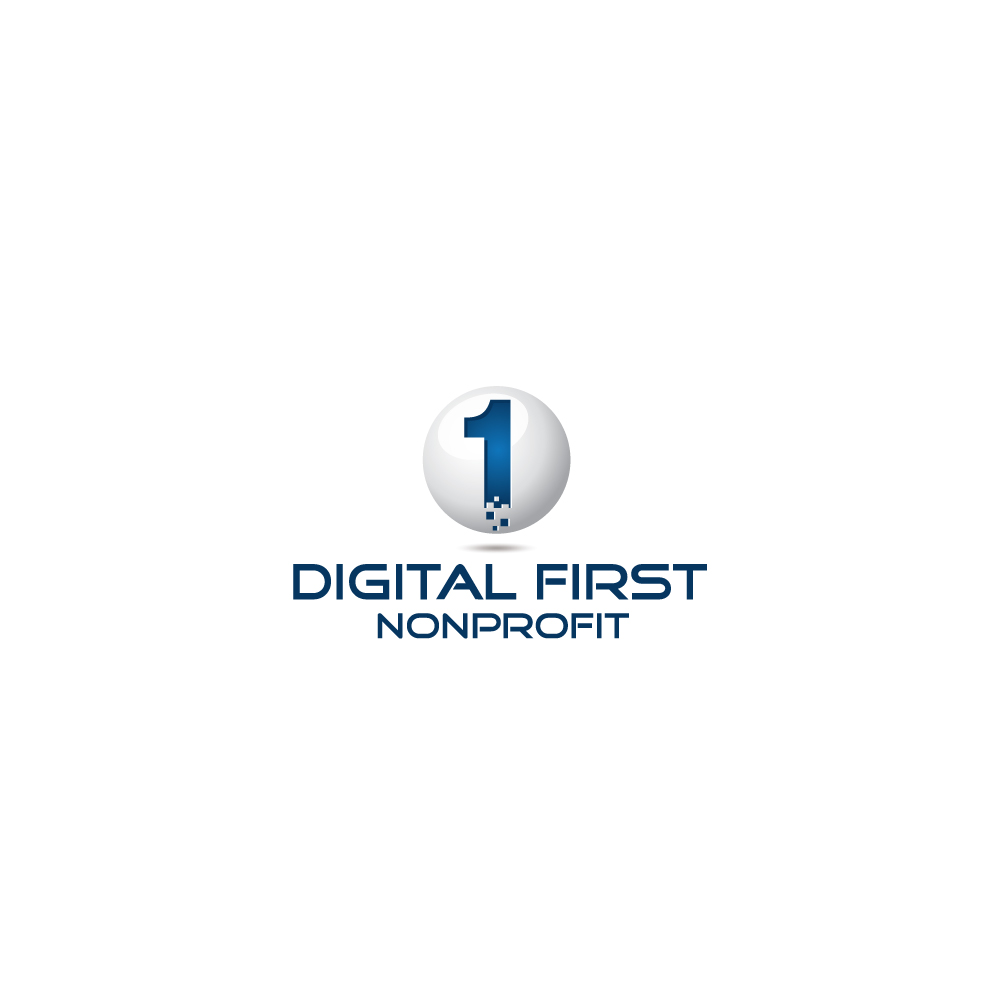 Logo Design by Sujit Banerjee for this project | Design #17101547